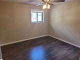 7 Briarcreek Place - Photo 16