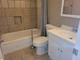 7 Briarcreek Place - Photo 18