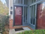 7 Briarcreek Place - Photo 2