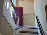 7 Briarcreek Place - Photo 3