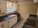 7 Briarcreek Place - Photo 4