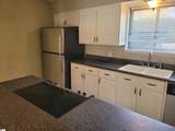 7 Briarcreek Place - Photo 5