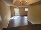 7 Briarcreek Place - Photo 6