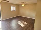 7 Briarcreek Place - Photo 7