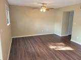 7 Briarcreek Place - Photo 8