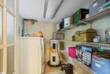 305 Stewart Drive - Photo 13