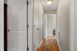 305 Stewart Drive - Photo 21