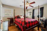 305 Stewart Drive - Photo 28