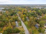 305 Stewart Drive - Photo 38