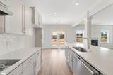 104 Fox Creek Court - Photo 10
