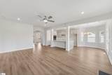 104 Fox Creek Court - Photo 12