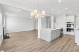 104 Fox Creek Court - Photo 13