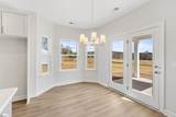 104 Fox Creek Court - Photo 14