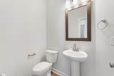 104 Fox Creek Court - Photo 15