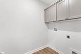 104 Fox Creek Court - Photo 16