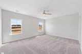 104 Fox Creek Court - Photo 17