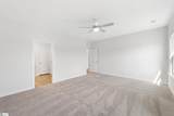 104 Fox Creek Court - Photo 18