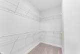 104 Fox Creek Court - Photo 21