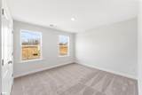 104 Fox Creek Court - Photo 22