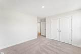 104 Fox Creek Court - Photo 23