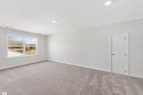 104 Fox Creek Court - Photo 25