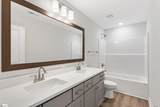 104 Fox Creek Court - Photo 26