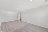 104 Fox Creek Court - Photo 27