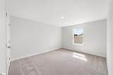 104 Fox Creek Court - Photo 28