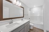 104 Fox Creek Court - Photo 29