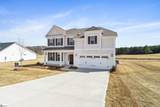 104 Fox Creek Court - Photo 3