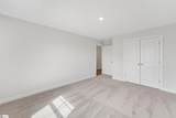 104 Fox Creek Court - Photo 30