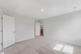 104 Fox Creek Court - Photo 32