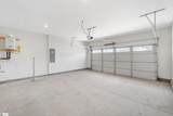104 Fox Creek Court - Photo 33