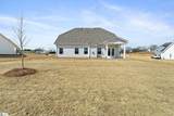 104 Fox Creek Court - Photo 35