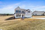 104 Fox Creek Court - Photo 4