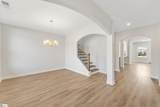 104 Fox Creek Court - Photo 5