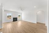104 Fox Creek Court - Photo 7