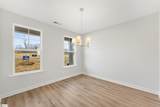 104 Fox Creek Court - Photo 8