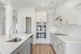104 Fox Creek Court - Photo 9