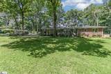 7 Brookside Drive - Photo 1