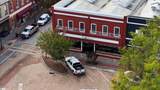 101 Court Square - Photo 1