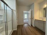 2077 Mayfair Mill Avenue - Photo 10