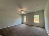 2077 Mayfair Mill Avenue - Photo 15