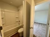 2077 Mayfair Mill Avenue - Photo 17