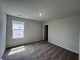 2077 Mayfair Mill Avenue - Photo 21