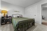 2188 Wexley Drive - Photo 24