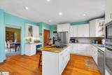 724 Jones Mill Road - Photo 17