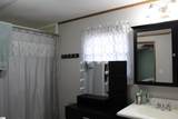 168 Floyd Circle - Photo 9