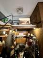 108 Baker Street - Photo 4