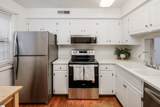 2530 E North Street - Photo 4